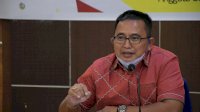 Dapat Bantuan Huntap Rp44,8 M, BPBD Lutra Sebut Hasil Perjuangan Anggota DPR RI