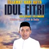 Idul Fitri Ditengah Pandemi, Ini Pesan Syahar di Hari Raya Idul Fitri 1442 H