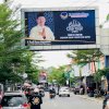Ratusa APK RMS Bertebaran di 24 Daerah