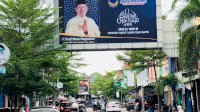 Ratusa APK RMS Bertebaran di 24 Daerah