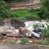 Respons Cepat Longsor di Sinjai Tengah, Bupati ASA Minta Kesadaran Kolektif Masyarakat