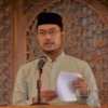 Tahun Ketiga Kepemimpinannya: Bupati ASA Akan Kembali Tuntaskan 15 Ruas Jalan Meski di Tengah Tekanan Pandemi Covid-19
