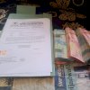 Jelang Musda Golkar Palopo, Jual Beli Dukungan Rp 30 Juta Hantui Pincam