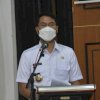 Musrembang Perubahan RPJMD Sinjai Tahun 2018-2023, Bupati ASA: Perlu Disesuaikan dengan Kondisi Aktual