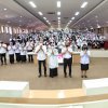 Wali Kota Makassar Fokus Revolusi Pendidikan
