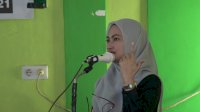 Forum Kerukunan Umat Beragama Luwu Utara Resmi Dikukuhkan