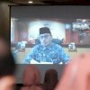 45 Auditor Inspektorat di Kabupaten Gowa Dituntut Pahami Manajemen Risiko