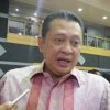 Kinerja 100 Hari Jenderal LSP “Dijempol” Bamsoet