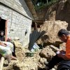 Longsor Kembali Landa Sinjai, BPBD: Diduga karena Curah Hujan Tinggi