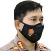 14 Polsek di Sulsel Ini Tak Lagi Diizinkan Menyidik