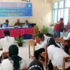 Disdik Sinjai Selenggarakan Diklat Cawas