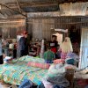 Syahar Akan Bedah Rumah Ambo Leddu