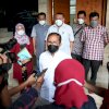 “Golorong” Makassar Sumbang Palestina 30 Juta