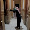 Pastikan Ketersediaan Huntap Untuk Warga, Pemda Lutra Mulai Benahi Rumah Jabatan