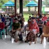 Pemkab Sinjai Dorong Produktivitas Petani Jagung