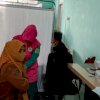Vaksinasi Terus Dimasifkan di Sinjai