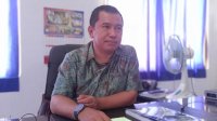 Kadis Kominfo Sinjai: Hindari Berita Hoax!!!