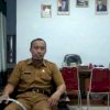 Inovasi DPMPTSP Sinjai: Jempol Sehati