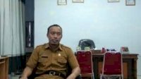 Inovasi DPMPTSP Sinjai: Jempol Sehati