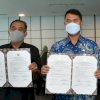 LKPD Sinjai Meraih WTP, Bupati ASA: Ini ke-5 Kalinya