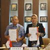 LKPD 2020 Pemkab Jeneponto Diberi WDP