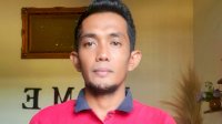 Isu Fee serta Gratifikasi di Sinjai Menguak, Berbagai Pihak Buka Suara