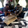 Ini Langkah Polres Gowa dalam Melakukan Percepatan Kasus Laka Lantas