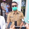 Bupati ASA Menggenjot Program Kesehatan Gratis