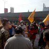 Kasus BPNT Pangkep Dilapor ke Kejati Sulsel