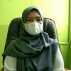 Vaksinasi Covid-19 di Bulan Ramadan Tetap Berlangsung