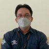 Besok, Bantuan Sosial Tunai Tahap 12 dan 13 Disalurkan