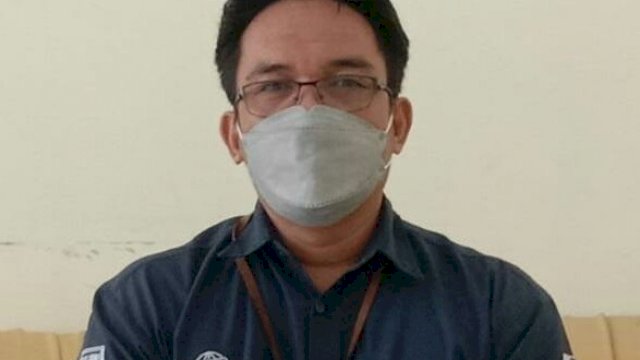 Besok, Bantuan Sosial Tunai Tahap 12 dan 13 Disalurkan