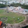 Terdakwa Nurdin Abdullah Berniat Lanjutkan Pembangunan Stadion Mattoanging