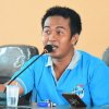 Bersama Tiga Lembaga, Pendamping Lokal Desa Asal Bone Ini Datangi DPRD Sinjai: Persoalkan Fee 20 Persen hingga SK Eks Dirut PDAM