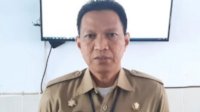 Pemkab Sinjai Resmi Buka Pendaftaran Lelang 11 Jabatan Eselon II