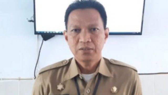 Pemkab Sinjai Resmi Buka Pendaftaran Lelang 11 Jabatan Eselon II