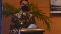 Dua Sentra Industri di Sinjai Akan Dibangun di Bawah Kepemimpinan ASA, Rp32 M Anggaran Dialokasikan