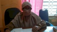 Pelaku Seni dan Budayawan di Sinjai Berpeluang Dapat Bantuan FBK dari Kemendikbud