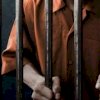 7 Napi Korupsi di Lapas Makassar Diusulkan Dapat Remisi Idul Fitri