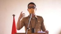 RS Tipe D Akan Dibangun di Sinjai Selatan Tahun Ini, Bupati ASA: Janji Politik Saya