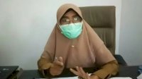 PAD Sektor Peternakan Capai Target, Kartunisasi Ternak Sumbang Rp524,32 Juta