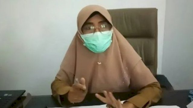 PAD Sektor Peternakan Capai Target, Kartunisasi Ternak Sumbang Rp524,32 Juta