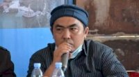 Anggaran Pembangunan di Pulau Sembilan Rp70 M, Anggota DPRD Apresiasi Pemda Sinjai