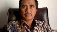 Besok, Lomba Desa Tingkat Kabupaten Sinjai Mulai Digelar