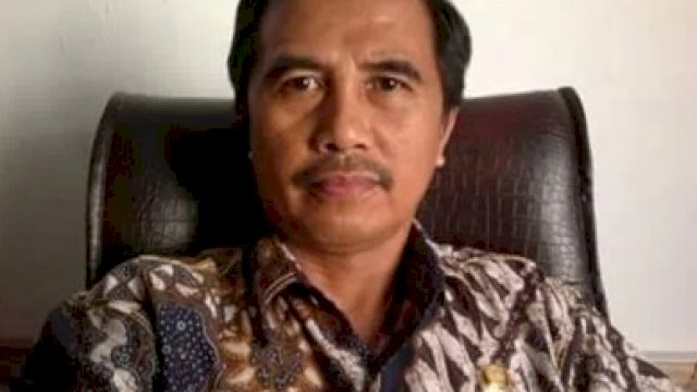Besok, Lomba Desa Tingkat Kabupaten Sinjai Mulai Digelar