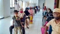 Pemkab Sinjai: Ada Perbaikan Data, Program Bansos Kemensos Bulan Maret Terlambat