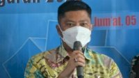 Update Covid-19: 10 Pasien Sembuh, Positif 4 Orang
