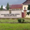 Pihak Kepolisian Sulit Mengindentifikasi Mayat Gosong di Maros