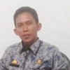 BPBD Sinjai Siapkan Langkah Antisipasi Hadapi Puncak Musim Penghujan