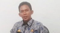 BPBD Sinjai Siapkan Langkah Antisipasi Hadapi Puncak Musim Penghujan
